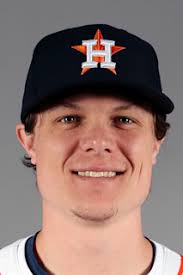 Jake Meyers Stats, Age, Position, Height, Weight, Fantasy & News