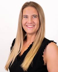 East Texas Lighthouse