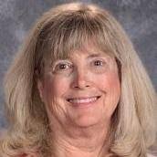 Debbie Nagel's Instagram, Twitter & Facebook