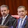 TSE Advances Judicial Oversight on Electoral Surveys and Bolsters Cybersecurity for 2026 Elections
