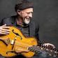 Harry Manx LIVE at The Orpheum Theatre