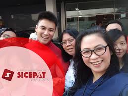 Kita akan semakin curiga dengan pasangan ketika pasangan kita. Arti Criss Cross Dan Kode Resi Pengiriman Sicepat Terbaru Alhidamart Info Teknologi Dan Entertaiment