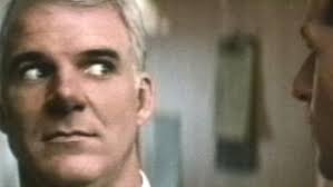 Roxanne Movie Review