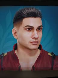 Cristiano Ronaldo https://youtu.be/Q_o6RKeMtpA?si=RJrmUpXpLh2h85S-