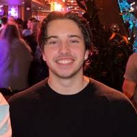 600+ "Fota" profiles