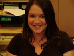 Captains Bio's: Meet Your 7th Grade Captains!