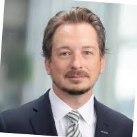 Chris Perrin Email & Phone Number