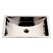 Pedestal sinks are a popular choice in many bathrooms. Waterworks Sinks Decorative Plumbing Supply San Carlos California