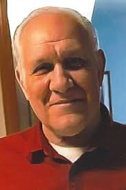 Raymond Lopez Obituary (2022)