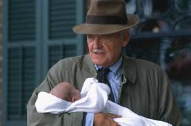 When helen gets pregnant and marries jackson, they decide to move to his family farm. Hush Eisige Stille Usa 1998 Jessica Lange Gwyneth Paltrow Johnathon Schaech Streams Tv Termine News Dvds Tv Wunschliste