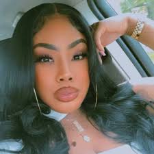 thanks but no thanks