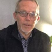 Teller Family Obituaries