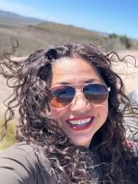 OFFICERS & ROAD CAPTAINS