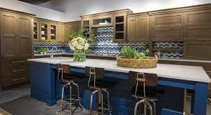 The professional designers at allen kitchen & bath will meet with you at your home to discuss your. Kitchen Bath Stores Showroom Displays First Supply