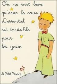 1169 quotes from the little prince: 25 Le Petit Prince Ideas The Little Prince Prince Little Prince Quotes