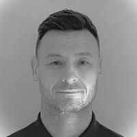 Eastwood Financial Services Ltd Competitors