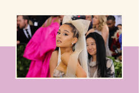 Late last night, ariana broke the news on instagram with the caption forever n then some with pics of her, dalton and the new gorg ring on her hand. Ariana Grande S 7 Engagement Rings