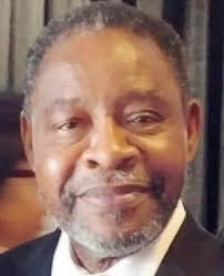 Francis Covington Obituary (2021)