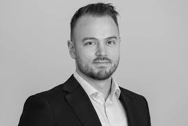 ICT Consulting Services