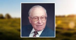 James Bennett Cox Obituary May 26, 2019