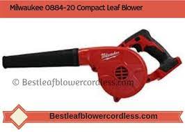 Milwaukee Leaf Blowers Leaf Blower Blowers Milwaukee