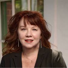 Remembering Sarah Doxey, a leader who made a lasting impact