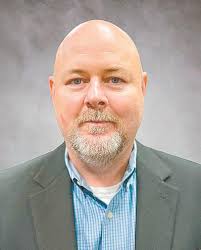 Hoover Sun July 2024 by Starnes Media