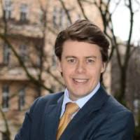 20+ "Roger Barth" profiles