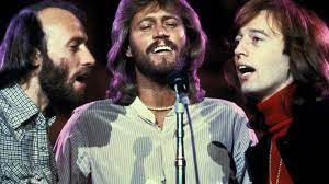 Jan 19, 2021 · artists the bee gees wrote music for. Top 10 Best Bee Gees Songs Of All Time
