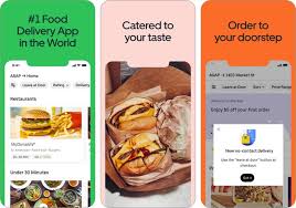Then there is a high chance that uber has blocked your account. 11 Best Mother S Day Apps For Iphone And Ipad In 2021 Th Atsit
