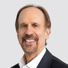 Courageous Conversations with Attain Partners