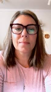 Hi Pals!, Summer break is over and I’m back slinging cards!, I have 3  upcoming Markets:, 🔮 September 28 & 29 Mystic Moon Faire at Maritime Hall  Halifax Forum , 🔮October 5 Luminaria Mystic Fair Windsor ...