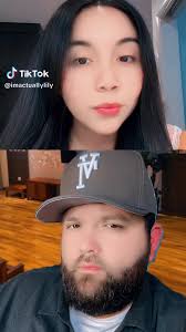 Denise Allison Schne