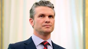 Army vet still paying the price for bad paper discharge for being gay