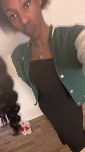 Akia Allen's Instagram, Twitter & Facebook