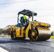 We offers pavers in a vast selection of styles, colors and textures, so no matter what your preferences may be, we can accommodate you! Paving Contractor Philadelphia Masonry Services Philadelphia