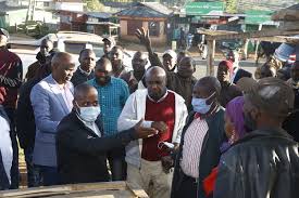 Gideon moi is currently the baringo senator has been his father's favorite. Gideon Moi Blocked From Dawn Meeting With Talai Elders As Rivalry With Ruto Heightens