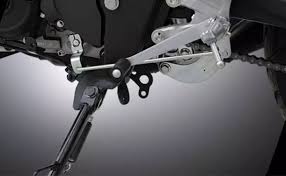 Yamaha yzf r15 v3 colors. Yamaha R15 V3 0 Price 2021 Mileage Specs Images Of R15 V3 0 Carandbike