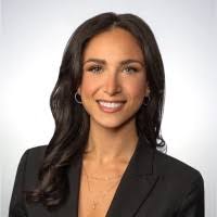 3200+ "Digiacomo" profiles