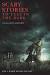 Short Scary Stories To Tell In The Dark Book
