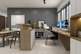 25 interior design online and remote jobs available. Change Your Interiors For A Modern Look By M2 Decor Medium