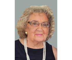 Virginia Mills Obituary (1928