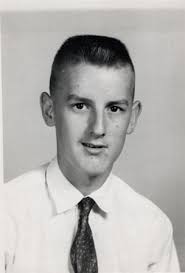 Felton "Lamar" Smith Obituary