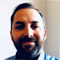 60+ "Daniel Etheridge" profiles