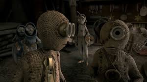 The movies are linked directly to the imdb database. Wallpaper Movies 9 Movie Screenshot Armour 1920x1080 Px Ancient History Pc Game 1920x1080 Wallhaven 633935 Hd Wallpapers Wallhere