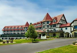 meetings and events at the algonquin resort st andrews by