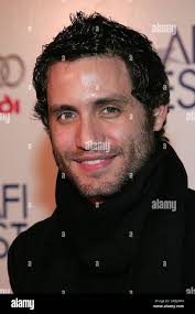 Edgar estrada hi-res stock photography and images