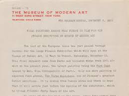 We did not find results for: Moma Press Release Archives Moma