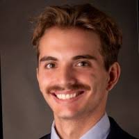 Michael Eggert, M.Ed.