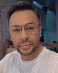 I ❤️Costa Rica🇨🇷 #costarica #angelrafaelmaquillaje